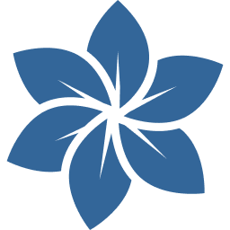 Way Watson Funeral Home logo