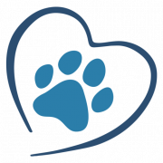 Fond Memories Pet Cremation Service Tyler Texas logo
