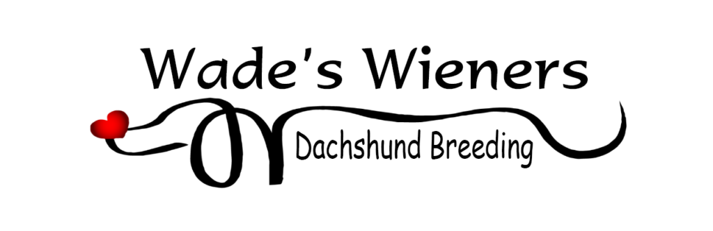 Wades Pet Cremation logo