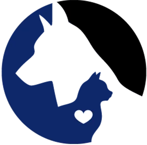 Family Pet Cremations Hickory logo