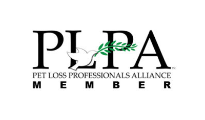 Genesee Valley Farm logo