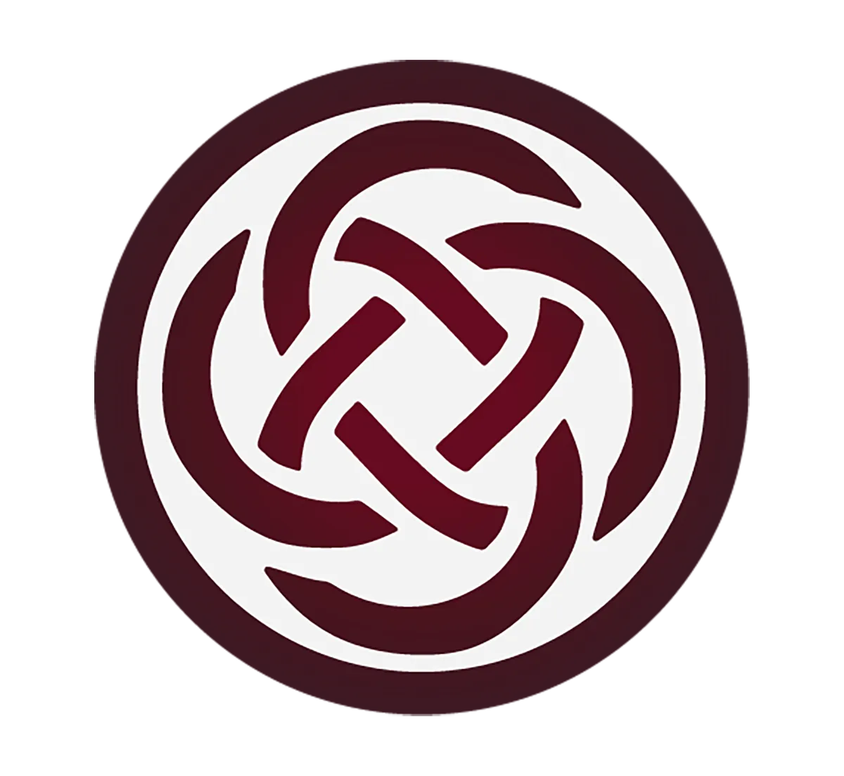 Clay Barnette Funeral Home logo
