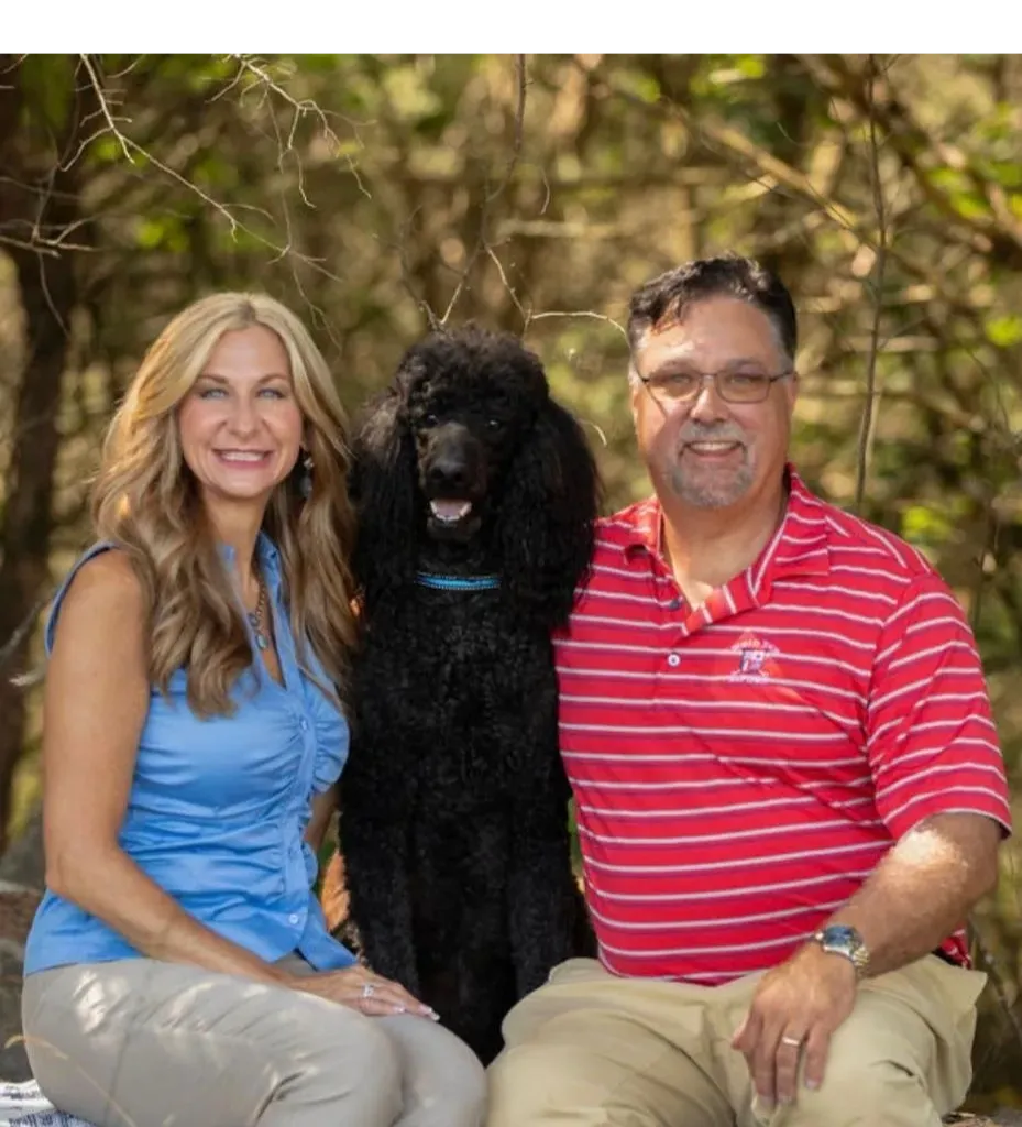 Singletons 1st Choice Pet Cremation logo