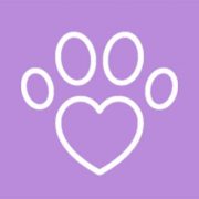 Angels Pet Funeral Home and Crematory logo