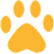 Family Pet Cremation Centers logo