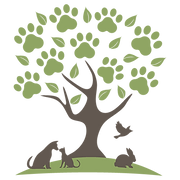 Companions Forever Pet Cremation Service logo