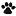 Hartsdale Pet Cemetery logo