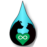 Eternal Waters Aquamation logo