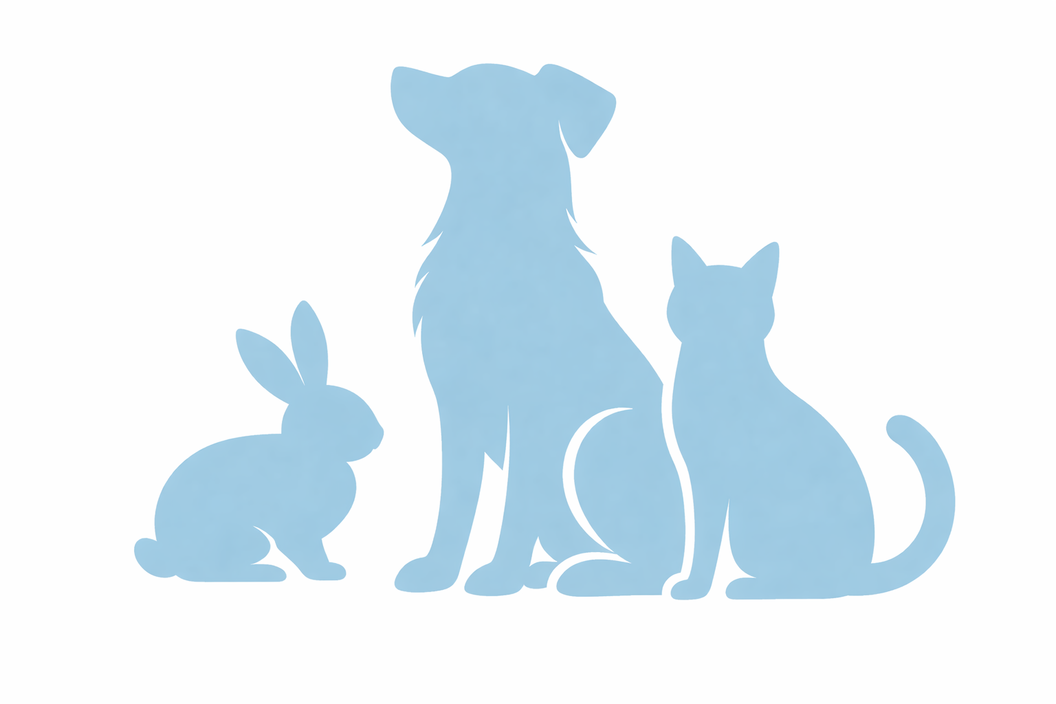 Chapel Moor Pet Cremation Service Ltd logo