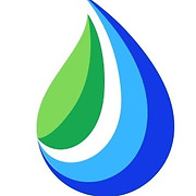 South Bay Pet Aquamation logo