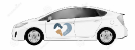 Companah Pet Cremation logo