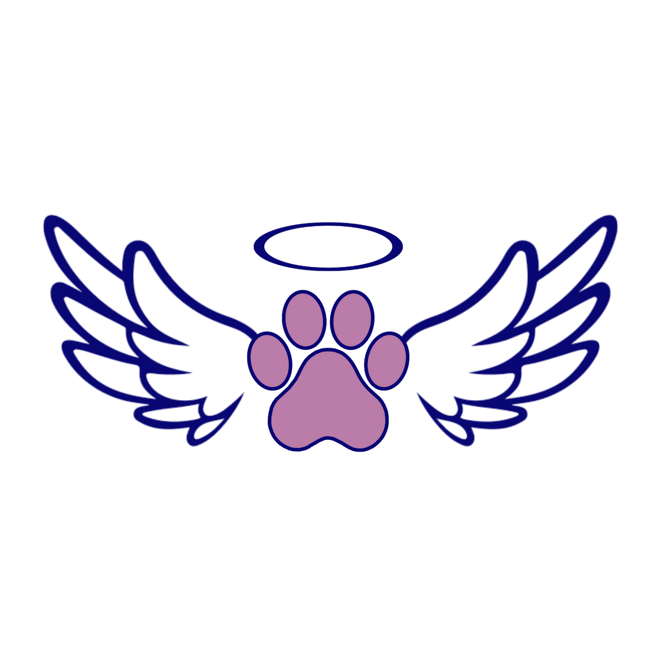 The Final Ride logo