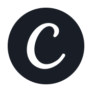 Sunset Creek Pet Cremations LLC logo