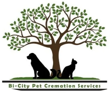 Bi City Pet Cremation Services logo