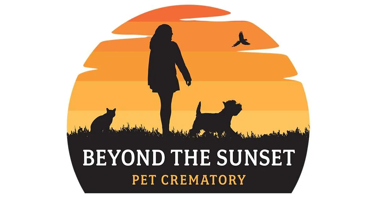 Bowser Minich Pet Crematory logo