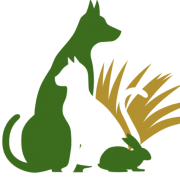 Pet Prairie Pet Crematorium logo