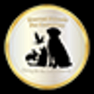 Eternal Friends Pet Crematory logo