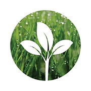 Aspen Hill Pet Cemetery and Crematory logo