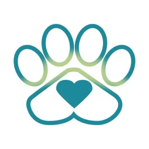 So Loved: Pet Cremation by Water Aquamation: Chapel Hill and Mebane North Carolina logo