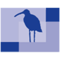 Curlew Hills Memory Gardens logo