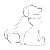Cherished Friends Pet Cremation and Memorials LLC logo