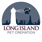 Long Island Pet Cremation logo