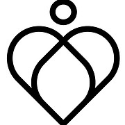 Cherished Like Family Co logo