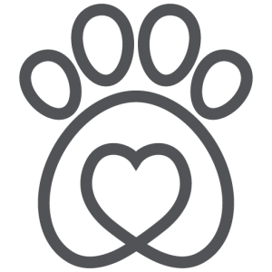 All City Pet Cremation logo
