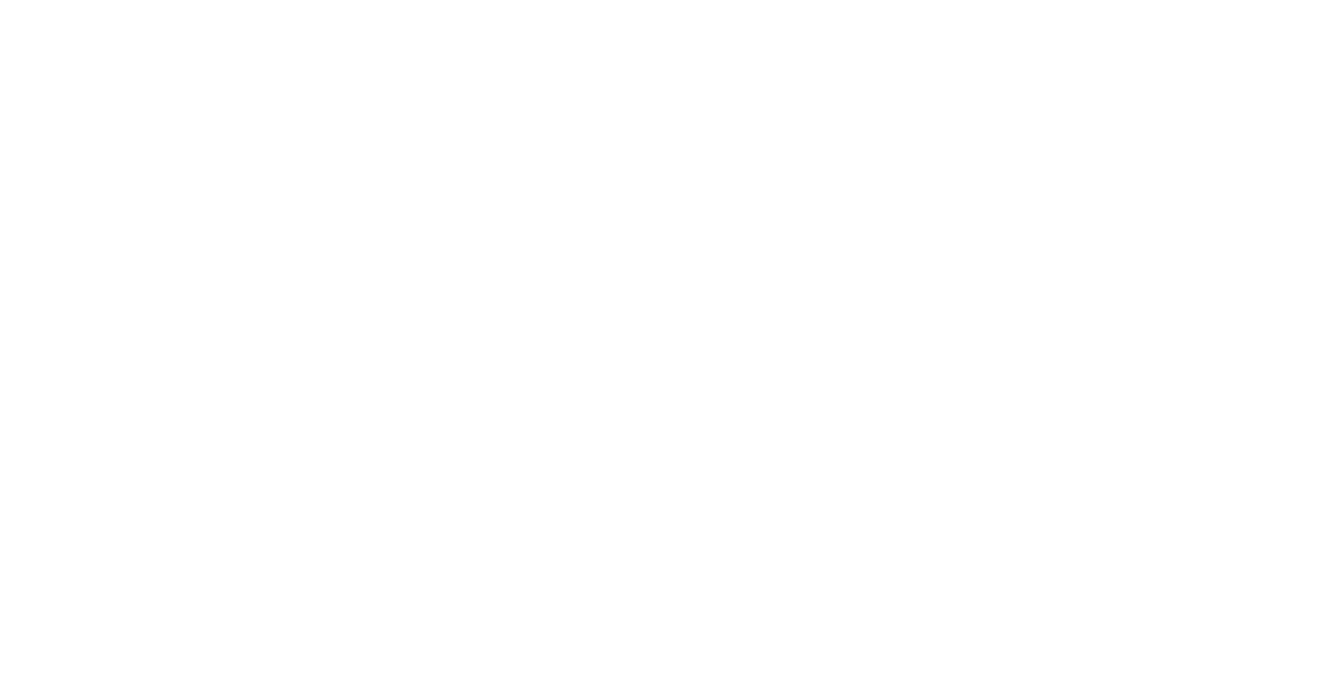 Pagenkopf Funeral Home logo