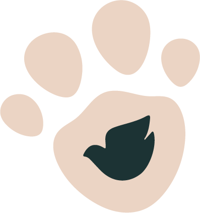 Mamar Pet Cremation Services logo