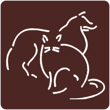 Honor Your Pet Aftercare Services logo