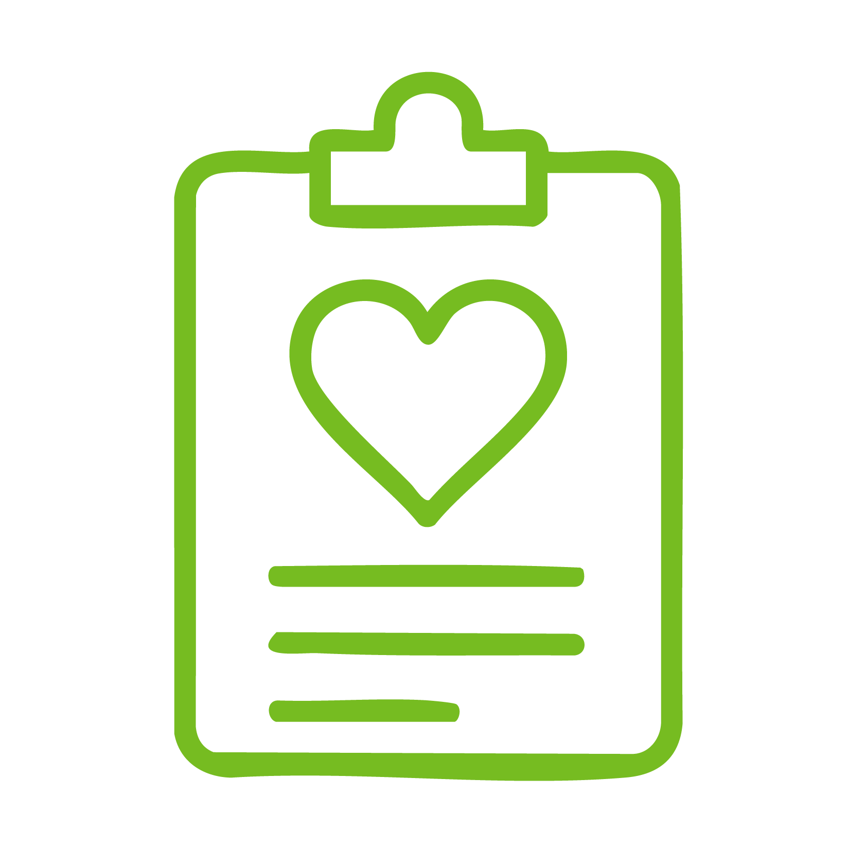 Beloved Companions LLC Pet Funeral and Cremation Services logo