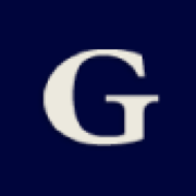 Groff Pet Loss Services logo