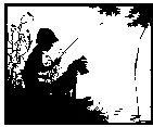 A Treasured Friend Pet Crematory logo