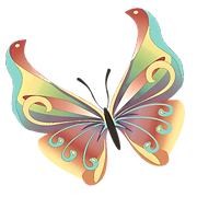 Remembrance Pet Crematory logo