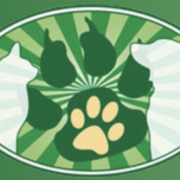 Wheeler Petuary logo