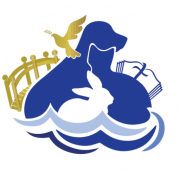 Yadkin Valley Pet Funeral Services logo