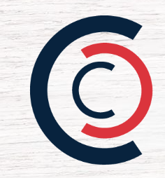 Central Cremation Center logo