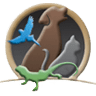 Mackay Pet Cremations logo