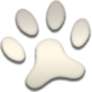 Petstoremember logo