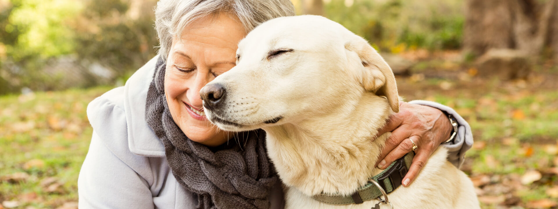 Pets Remembered Cremation Service logo