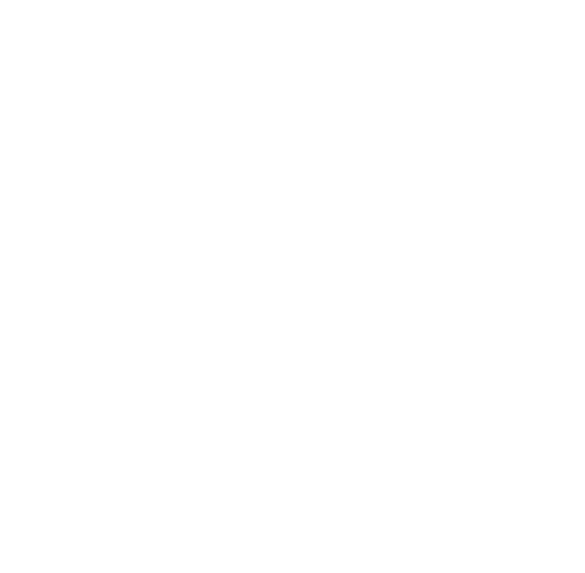 Ryan Funeral Home logo