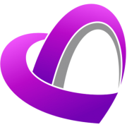 Heartland Pet Cremation logo