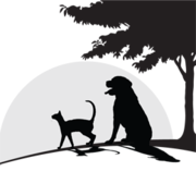 Flathead Pet Cremation logo