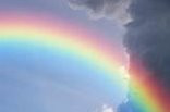 Rainbow Bridge Pet Crematory LLC logo