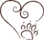 Goodbye at Home logo