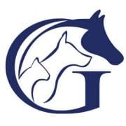 Gateway Pet Cemetery and Crematory logo