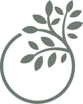 Very Important Pet Mortuary logo