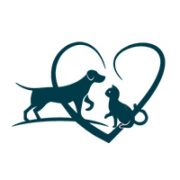 Faithful Friends Pet Crematory logo