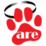 Pets Are Family Too logo